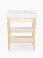 Set: LAFINO changing table with mattress - Image 4