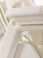 High chair ROMEO - Image 19