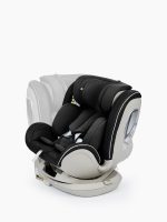 Car seat I-UNIX - Image 4