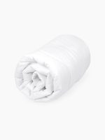 Baby blanket - Image 4