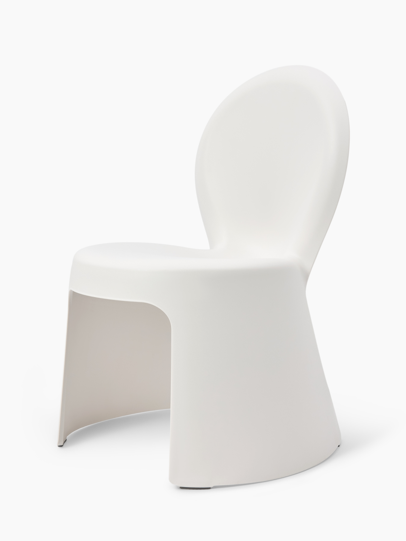 a5aefc4534344a5a9674f66ec96070c5 Plastic chair PICO - Image 1