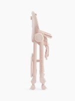 High chair BERNY LUX - Image 21