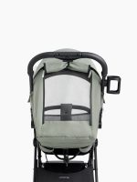Stroller UMMA - Image 8