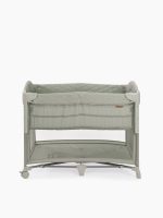 Manege "WILSON" - Image 8