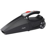 Car vacuum cleaner Vacuum Cleaner vc 102