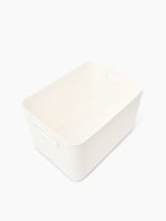 Set of storage containers VALTY 5 pcs - Image 11