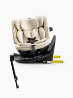 KIDSTER car seat - Image 9