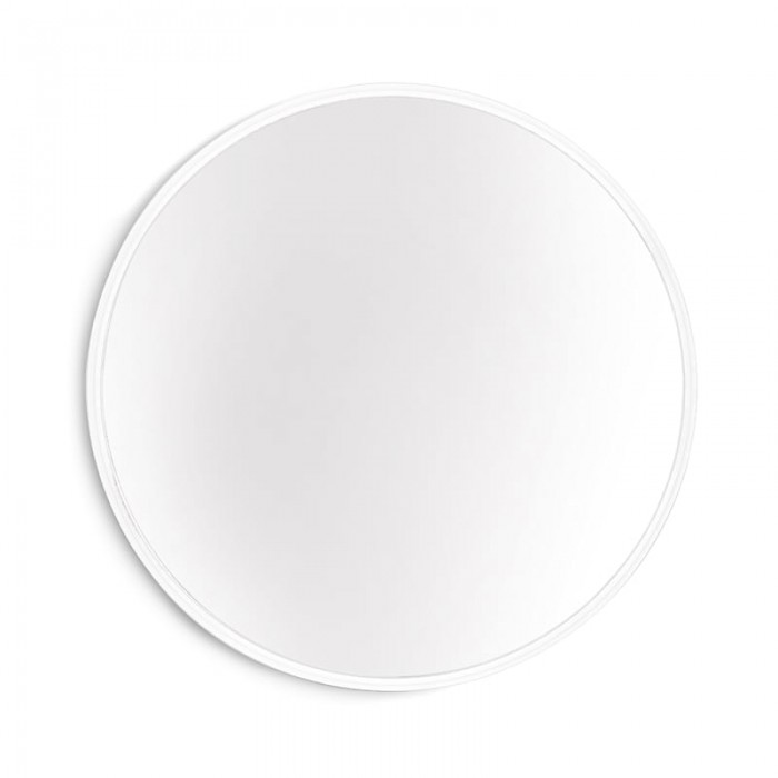 a7627b76c8ff4940a31d0ece703220cf Wall mirror Blumfeldt Casa Chic Fournier (10039431) - Image 1