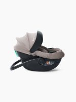 Car seat SAFER - Image 3