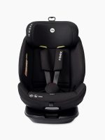REEX car seat - Image 22