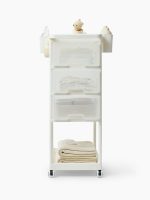 Rack with drawers STORIO - Image 4