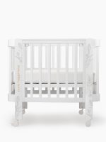 MOMMY LOVE SET 9 IN 1 - Image 6