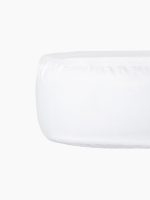 Fitted sheet 145x70 cm - Image 3