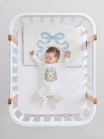 Set of blanket and pillow for children - Image 10