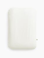 Cocoon pillow for a newborn - Image 2