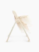 High chair WILLIAM PRO - Image 4