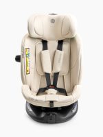 KIDSTER car seat - Image 4