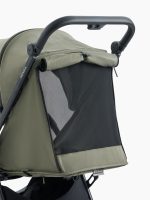 Stroller SENSA - Image 18
