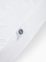 Newborn crib set - Image 5