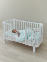 Bed linen set (pillowcase + duvet cover) - Image 12