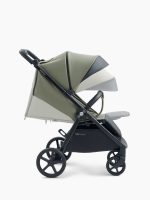 Stroller SENSA - Image 30