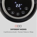 Fan tower Klarstein Sky High (10032436) - Image 5