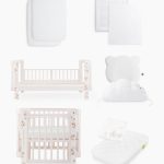MOMMY LOVE 7-piece set
