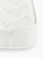 Cot mattress MOMMY LOVE 160x70 cm - Image 3