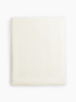 Comforter and duvet cover set - Image 6