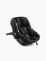 Car seat SAFER - Image 20