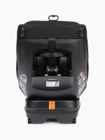 REEX car seat - Image 8