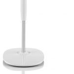 Klarstein Silent Storm fan (10030978) - Image 6