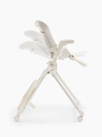 High chair ROMEO - Image 7