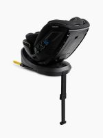 Car seat XION - Image 6