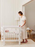 MOMMY LOVE SET 9 IN 1 - Image 25