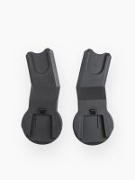 Set Kidlander 3 in 1 - Image 13