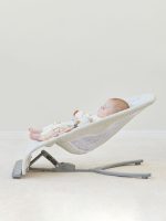 Chaise longue HUGGER - Image 16