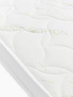 Children's springless mattress 140x70 cm - Image 4