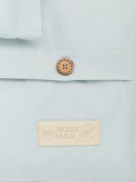 Bed linen set (pillowcase + duvet cover) - Image 7