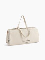 Portable bedding set for children - Image 4