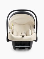 Car seat SAFER - Image 8