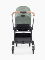 Stroller CELINE - Image 7