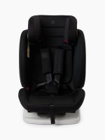 SANDEX car seat - Image 10