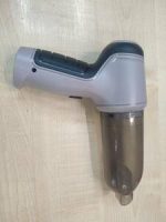 Car vacuum cleaner Sit&Go Car 98265 - Image 3