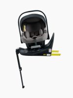 Car seat SAFER - Image 13