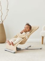 Chaise longue HUGGER - Image 4