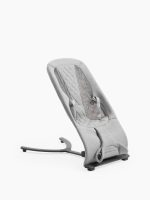 Chaise longue HUGGER - Image 19