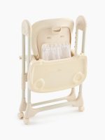 High chair WILLIAM PRO - Image 13