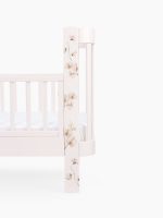 Transformable bed MOMMY LOVE - Image 22