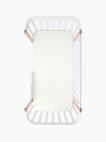 Children's mattress cover 140x70 2 pcs - Image 6